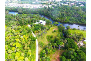 3570 Williamson Road, Fort Myers, FL 33905 - MLS#2026017264