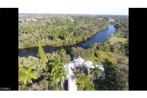 3570 Williamson Road, Fort Myers, FL 33905 - MLS#2026017264