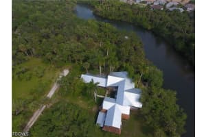 3570 Williamson Road, Fort Myers, FL 33905 - MLS#2026017264