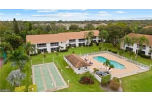 59 Camelot Gardens Boulevard, Lehigh Acres, FL 33936 - MLS#2026017265