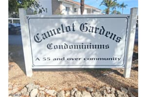 59 Camelot Gardens Boulevard, Lehigh Acres, FL 33936 - MLS#2026017265