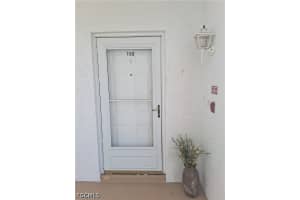 59 Camelot Gardens Boulevard, Lehigh Acres, FL 33936 - MLS#2026017265