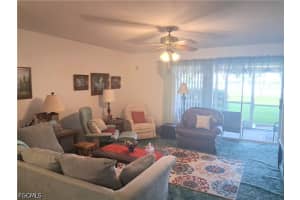 59 Camelot Gardens Boulevard, Lehigh Acres, FL 33936 - MLS#2026017265