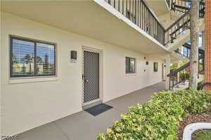 16150 Bay Pointe Boulevard, North Fort Myers, FL 33917 - MLS#2026017266