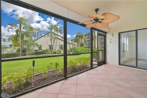 16150 Bay Pointe Boulevard, North Fort Myers, FL 33917 - MLS#2026017266