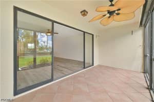 16150 Bay Pointe Boulevard, North Fort Myers, FL 33917 - MLS#2026017266