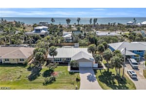 MLS# 2026017268, Sanibel, Florida 33957