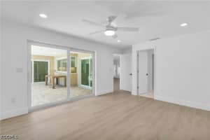 MLS# 2026017268, Sanibel, Florida 33957