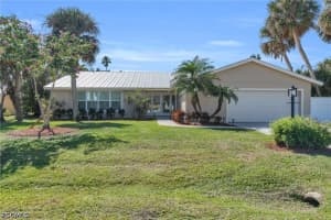 MLS# 2026017268, Sanibel, Florida 33957