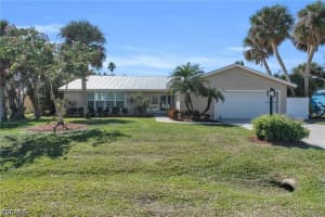 MLS# 2026017268, Sanibel, Florida 33957