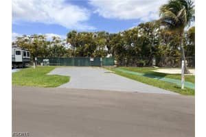 19681 Summerlin Road, Fort Myers, FL 33908 - MLS#2026017271