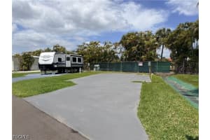 19681 Summerlin Road, Fort Myers, FL 33908 - MLS#2026017271