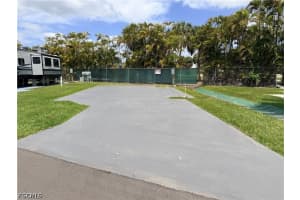 19681 Summerlin Road, Fort Myers, FL 33908 - MLS#2026017271