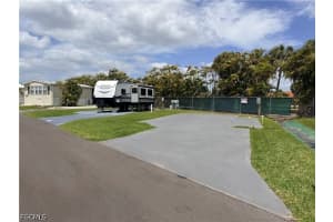 19681 Summerlin Road, Fort Myers, FL 33908 - MLS#2026017271