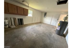 344 Dellwood Avenue, Lehigh Acres, FL 33936 - MLS#2026017272