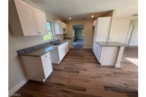 344 Dellwood Avenue, Lehigh Acres, FL 33936 - MLS#2026017272