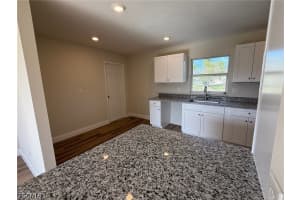 344 Dellwood Avenue, Lehigh Acres, FL 33936 - MLS#2026017272