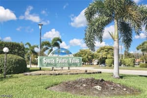 6300 Pointe Boulevard, Fort Myers, FL 33919 - MLS#2026017273