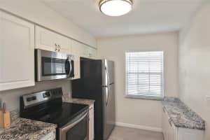 6300 Pointe Boulevard, Fort Myers, FL 33919 - MLS#2026017273