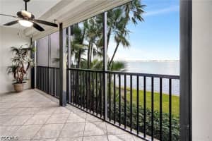 1900 Virginia Avenue, Fort Myers, FL 33901 - MLS#2026017274
