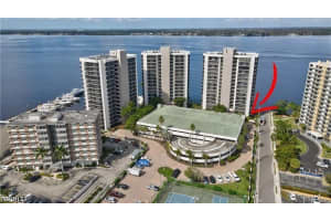 1900 Virginia Avenue, Fort Myers, FL 33901 - MLS#2026017274