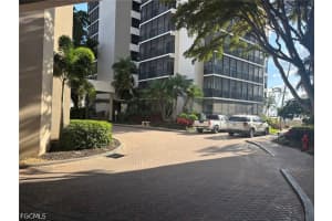 1900 Virginia Avenue, Fort Myers, FL 33901 - MLS#2026017274