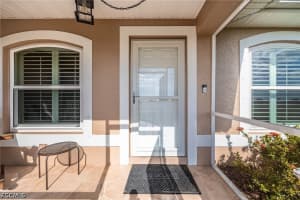 133 28th Avenue, Cape Coral, FL 33993 - MLS#2026017275