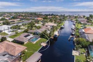 2022 29th Lane, Cape Coral, FL 33904 - MLS#2026017276