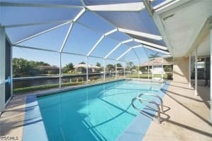 2022 29th Lane, Cape Coral, FL 33904 - MLS#2026017276