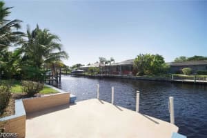 2022 29th Lane, Cape Coral, FL 33904 - MLS#2026017276