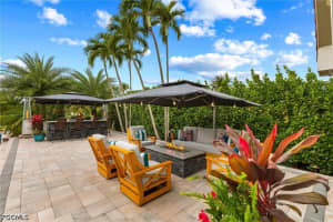 4706 Southern Breeze Drive, Naples, FL 34114 - MLS#2026017277