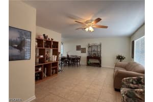 4472 Coronado Parkway, Cape Coral, FL 33904 - MLS#2026017278