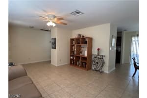 4472 Coronado Parkway, Cape Coral, FL 33904 - MLS#2026017278