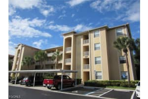 8331 Whiskey Preserve Cir 429, Fort Myers