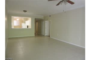 8331 Whiskey Preserve Circle, Fort Myers, FL 33919 - MLS#2026017279