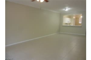 8331 Whiskey Preserve Circle, Fort Myers, FL 33919 - MLS#2026017279