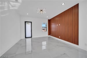 2803 1st Street, Lehigh Acres, FL 33971 - MLS#2026017280