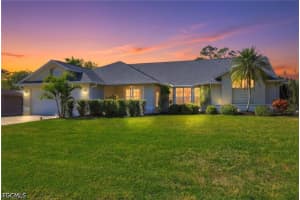 387 Viceroy Terrace, Port Charlotte, FL 33954 - MLS#2026017281