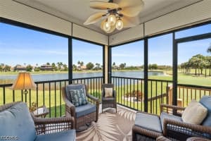 16561 Heron Coach Way, Fort Myers, FL 33908 - MLS#2026017282