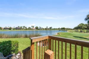 16561 Heron Coach Way, Fort Myers, FL 33908 - MLS#2026017282