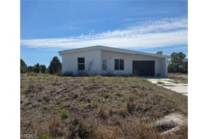 2913 34th Street, Lehigh Acres, FL 33976 - MLS#2026017283