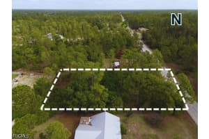 1105 Richmond Avenue, Lehigh Acres, FL 33972 - MLS#2026017284