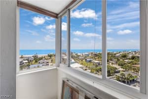 4753 Estero Boulevard, Fort Myers Beach, FL 33931 - MLS#2026017285