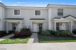 8273 Pacific Beach Drive, Fort Myers, FL 33966 - MLS#2026017288