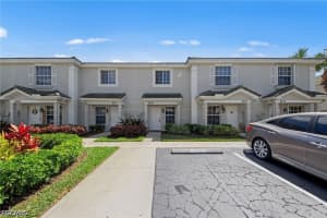 8273 Pacific Beach Drive, Fort Myers, FL 33966 - MLS#2026017288