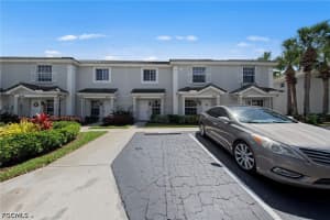 8273 Pacific Beach Drive, Fort Myers, FL 33966 - MLS#2026017288