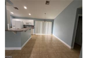 3004 3rd Street, Lehigh Acres, FL 33971 - MLS#2026017292