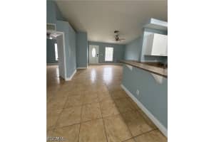 3004 3rd Street, Lehigh Acres, FL 33971 - MLS#2026017292