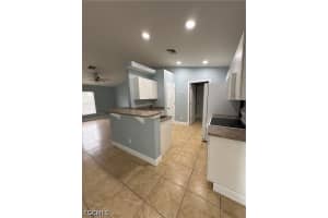 3004 3rd Street, Lehigh Acres, FL 33971 - MLS#2026017292