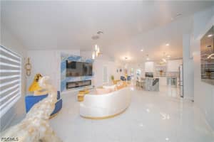 344 10th Street, Cape Coral, FL 33909 - MLS#2026017293